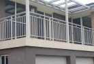 Kings Plainsaluminium-balustrades-209.jpg; ?>